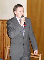 spotkanie przedwyborcze 17.11.10 021